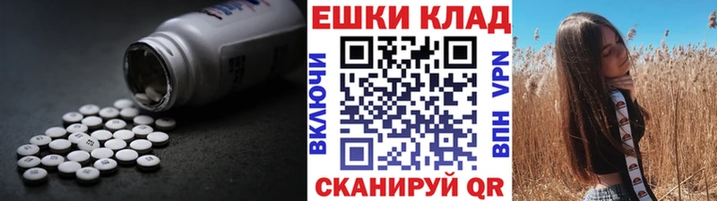Купить закладки  Ладушкин  Ecstasy 99% 