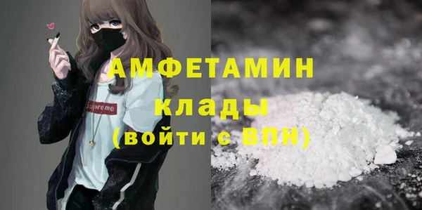 сатива Алзамай